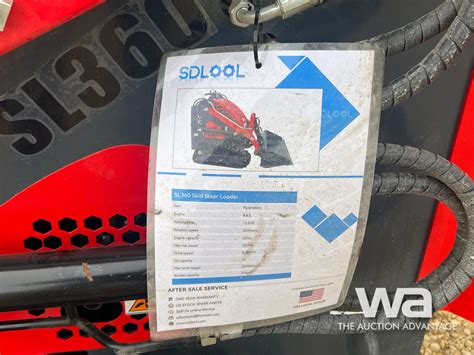 sl360 skid steer specs|skid steer loader sl380 specs.